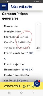 Screenshot_20250312_215553_Chrome.jpg