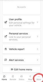 Screenshot_2025-03-13-14-15-07-867_com.kia.connect.eu~2.jpg