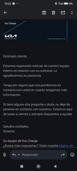 Screenshot_2025-03-15-10-22-36-606_com.google.android.gm.jpg