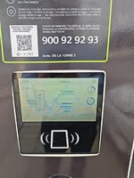 17423967771944563052330981361883.jpg