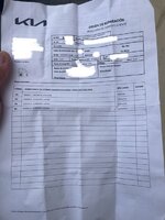 IMG_2040.jpeg