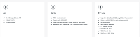 Captura de pantalla 2025-03-20 a las 10.57.17.png