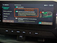 05-Métodos de aviso-Sonido de aviso para límite de velocidad-ED50.jpg