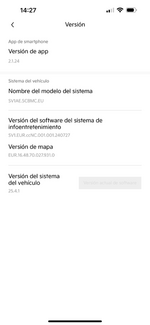 IMG_5811.png