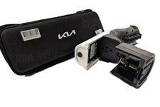916B1-CV020-connector2__74001.1649179774 (1).jpg