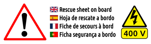 PegatinaRescate.png