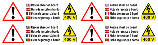 PegatinaRescatex4.png