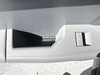 IMG_5814.jpeg
