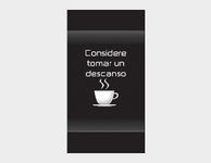 1743240462589.png