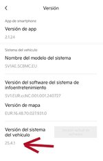 Screenshot_20250324_162823_Kia Connect.jpg