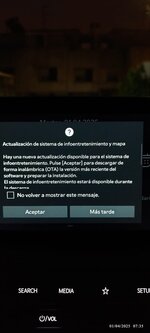 Imagen de WhatsApp 2025-04-01 a las 09.48.21_1a8f29d0.jpg