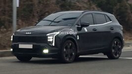 Sportage 2026_01.jpg