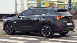 Sportage 2026_02.jpg