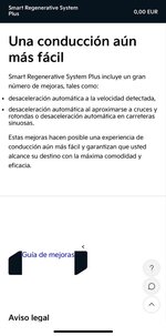 IMG_7065.jpeg