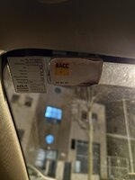 IMG_20250402_064446.jpg