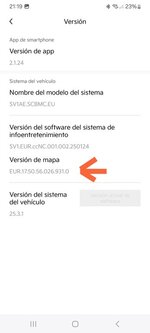 Screenshot_20250408_211938_Kia Connect.jpg