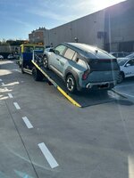 IMG_1776.jpeg