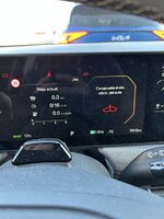 IMG_1774.jpeg