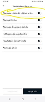 Screenshot_20250409_205144_Kia Connect.jpg