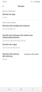 Screenshot_20250410-151243_Kia Connect.jpg