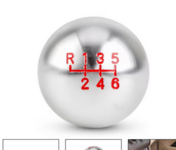 Captura.PNG