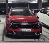Sportage.jpeg