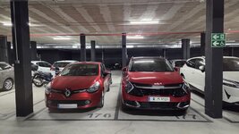 Sportage-Clio.jpeg