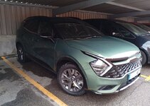 Sportage HEV GT-Line Verde.jpg