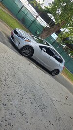IMG-20250416-WA0008.jpeg