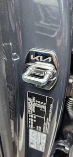 20250421_175836.jpg