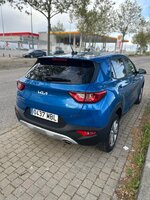 IMG_3547.jpeg