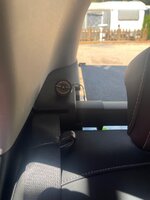 IMG_7006.jpeg