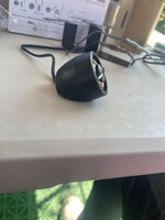 IMG_7005.jpeg
