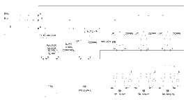 stfbe1190d.gif