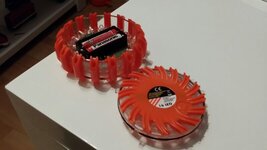 IMG-20140102-WA0006.jpg