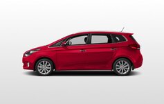 cc_2014KIA004a_640_AJR-b2.jpg