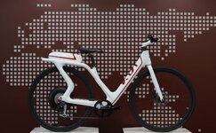 Kia-E-Bike.jpg