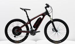 Kia-E-Bike-II.jpg