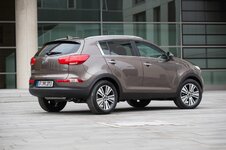 kia_sportage_2014_02.jpg kia_sportage_2014_02.jpg