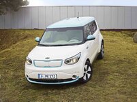 kia_soul_ev_01.jpg