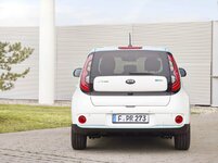 kia_soul_ev_02.jpg