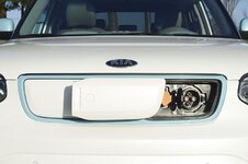 kia_soul_ev_03.jpg