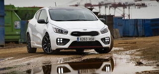 kia_pro_ceed_gt_prueba_cochesnet.jpg