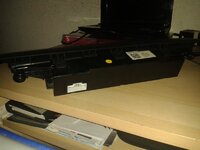 20140313_185808.jpg