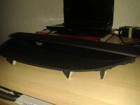 20140313_185758.jpg