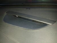 20140313_193109.jpg