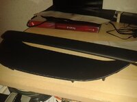 20140313_191959.jpg