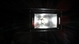 20140313_221457.jpg