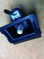 Led Dentro de caja.jpg