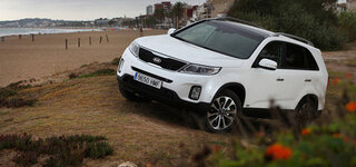 kia_sorento_2013.jpg